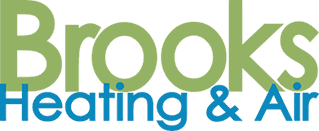 Brooks Heating & Air