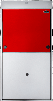 Napoleon Essential 9600Q Series