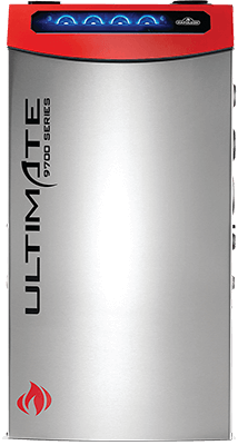 Napoleon Ultimate 9700 Series