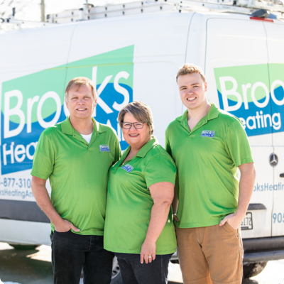 brooks-heating-mobile
